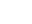 Mount