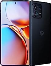 Mobile (1)&^&