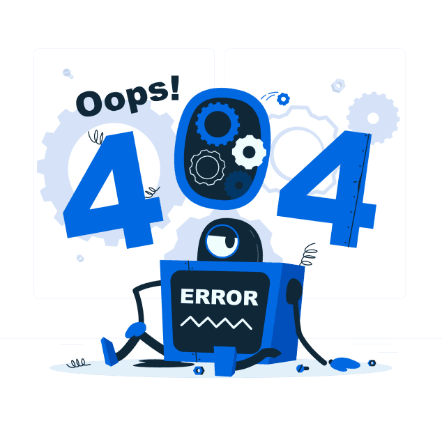 testing variants&^&